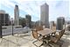 40 E Cedar Unit 3A, Chicago, IL 60611