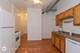 1436 W Erie Unit 4A, Chicago, IL 60642