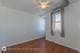 1436 W Erie Unit 4A, Chicago, IL 60642