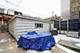 2027 N Sheffield, Chicago, IL 60614