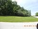 LOT#19 Pheasant Hill, Crete, IL 60417