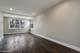 3431 W Dickens, Chicago, IL 60647