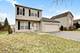 171 Whitehill, Romeoville, IL 60446