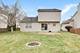 171 Whitehill, Romeoville, IL 60446