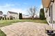 171 Whitehill, Romeoville, IL 60446