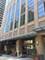 2 E Erie Unit 2514, Chicago, IL 60611