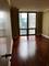 2 E Erie Unit 2514, Chicago, IL 60611