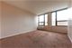 5100 N Marine Unit 4F, Chicago, IL 60640