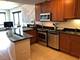 130 N Garland Unit 2202, Chicago, IL 60602