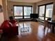 130 N Garland Unit 2202, Chicago, IL 60602