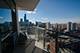 303 W Ohio Unit 3606, Chicago, IL 60654