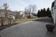 255 Hill, Bartlett, IL 60103