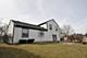 255 Hill, Bartlett, IL 60103