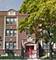 4748 N Monticello Unit 3S, Chicago, IL 60625