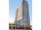 405 N Wabash Unit 1214, Chicago, IL 60611