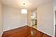 111 E Chestnut Unit 41H, Chicago, IL 60611