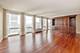 111 E Chestnut Unit 41H, Chicago, IL 60611