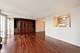 111 E Chestnut Unit 41H, Chicago, IL 60611