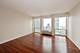 111 E Chestnut Unit 41H, Chicago, IL 60611