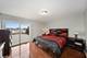 7550 W Forest Preserve, Chicago, IL 60634