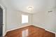 7550 W Forest Preserve, Chicago, IL 60634