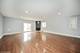 7550 W Forest Preserve, Chicago, IL 60634