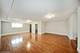 7550 W Forest Preserve, Chicago, IL 60634