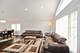 7550 W Forest Preserve, Chicago, IL 60634