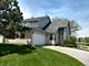 684 Dunham, Gurnee, IL 60031