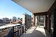 41 E 8th Unit 1804, Chicago, IL 60605