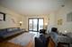 41 E 8th Unit 1804, Chicago, IL 60605