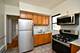 416 Keeney Unit 2, Evanston, IL 60202