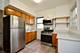 416 Keeney Unit 2, Evanston, IL 60202