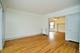 416 Keeney Unit 2, Evanston, IL 60202