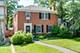 228 Franklin, River Forest, IL 60305