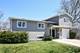 101 Wilshire, Streamwood, IL 60107