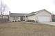 2911 Ruth Fitzgerald, Plainfield, IL 60586