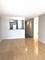 360 E Randolph Unit 306, Chicago, IL 60601