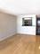 360 E Randolph Unit 306, Chicago, IL 60601