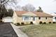 440 Porter, Crystal Lake, IL 60014