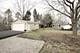 440 Porter, Crystal Lake, IL 60014