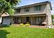 124 Lloyd, Cary, IL 60013