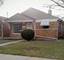 7756 Lavergne, Burbank, IL 60459