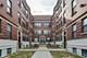 3704 S King Unit 2C, Chicago, IL 60653