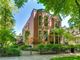 1232 W Montana, Chicago, IL 60614