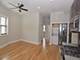 2338 S Leavitt Unit 2R, Chicago, IL 60608