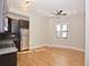 2338 S Leavitt Unit 2R, Chicago, IL 60608