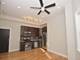 2338 S Leavitt Unit 2R, Chicago, IL 60608