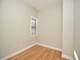 2338 S Leavitt Unit 2F, Chicago, IL 60608