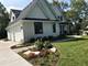 5608 S Edgewood, Countryside, IL 60525